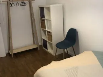 Location Rennes Appartement 682703435b832