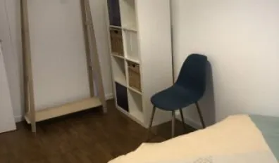 miniatureLocation Rennes Appartement 682703435b832