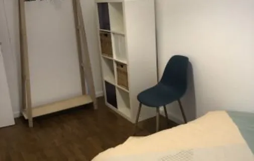 Location Rennes Appartement 682703435b83