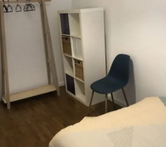 Location Rennes Appartement 682703435b832