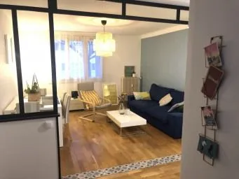 Location Rennes Appartement 682703435b831