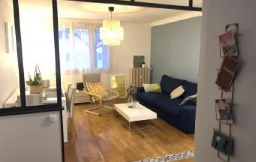 Location Rennes Appartement 682703435b83
