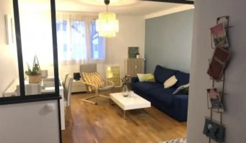 Location Rennes Appartement 682703435b831