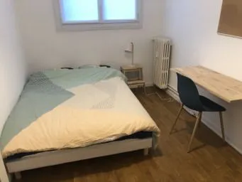 Location Rennes Appartement 682703435b834