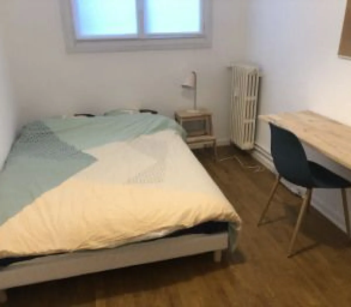 Location Rennes Appartement 682703435b83