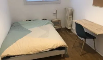 miniatureLocation Rennes Appartement 682703435b832