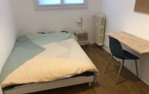 Location Rennes Appartement 682703435b83