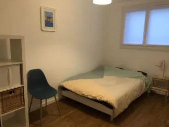 Location Rennes Appartement 682703435b833