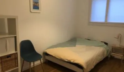 miniatureLocation Rennes Appartement 682703435b832
