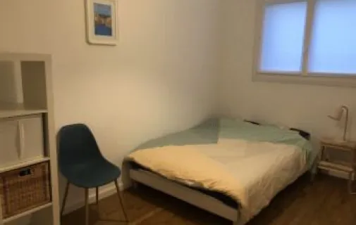 Location Rennes Appartement 682703435b83