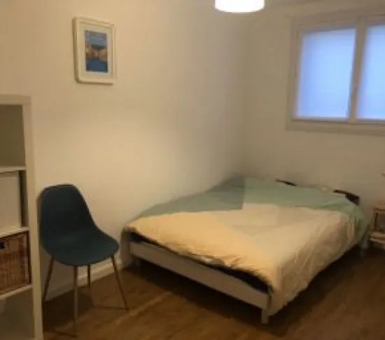 Location Rennes Appartement 682703435b833
