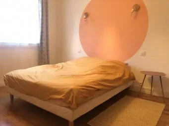 Location Rennes Appartement 682703435b835