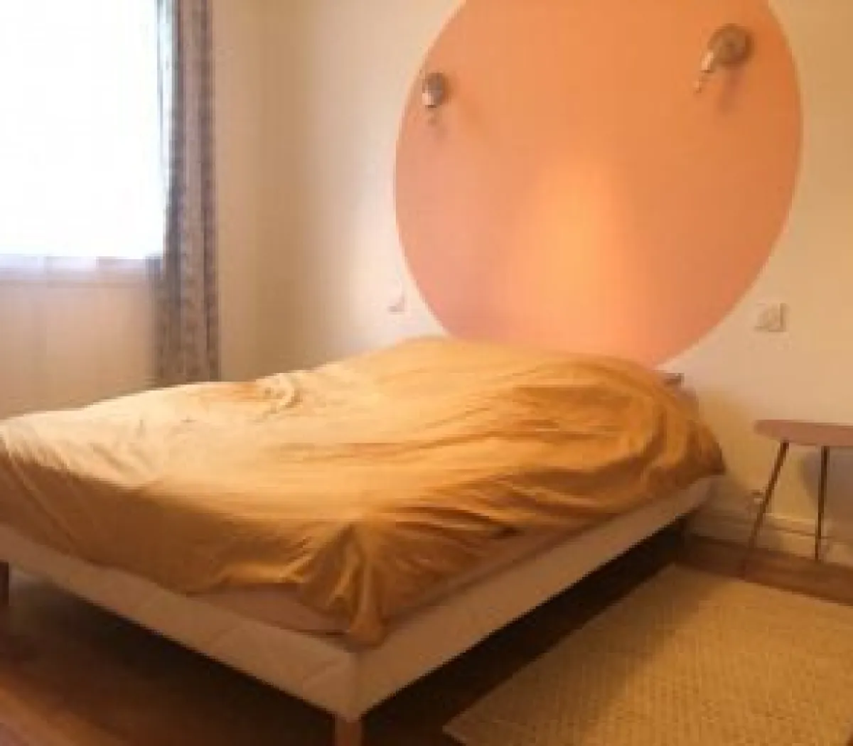 Location Rennes Appartement 682703435b83