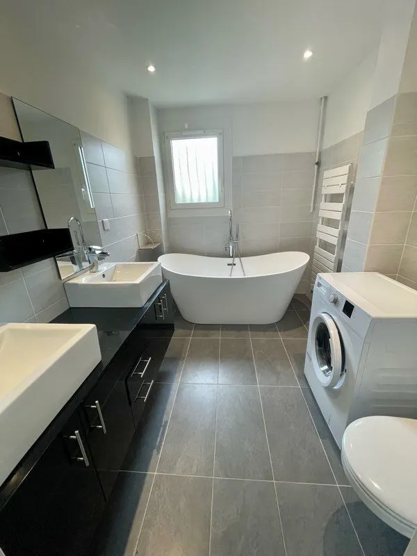 Location Talence Appartement 6827047e2d4c3