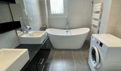 miniatureLocation Talence Appartement 6827047e2d4c2