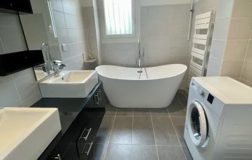 Location Talence Appartement 6827047e2d4c