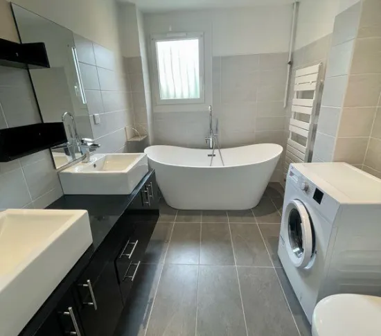 Location Talence Appartement 6827047e2d4c3