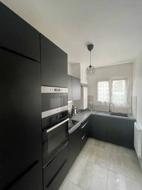 Location Talence Appartement 6827047e2d4c2