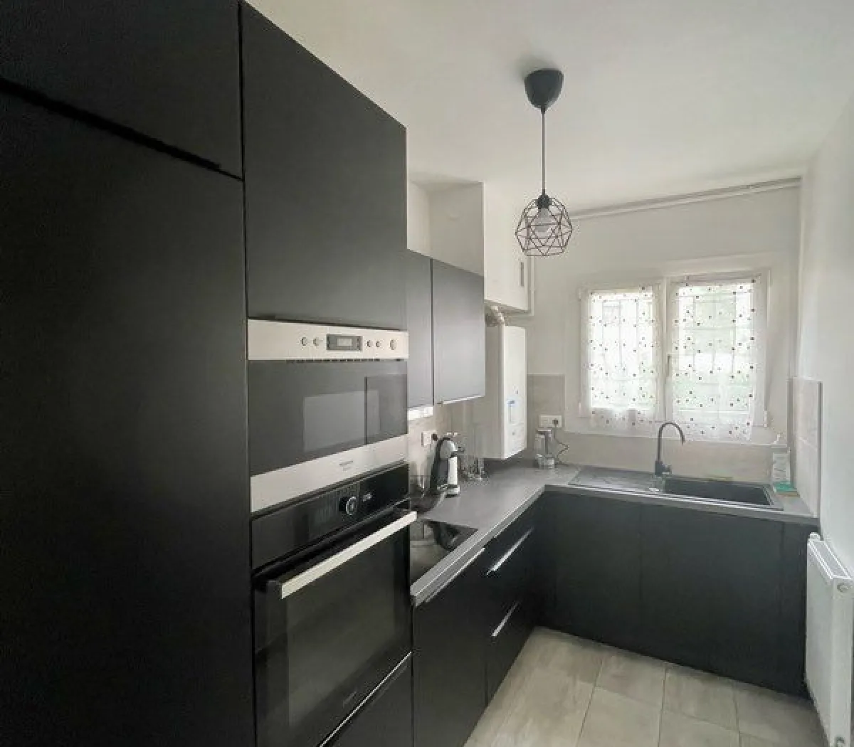 Location Talence Appartement 6827047e2d4c