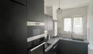 miniatureLocation Talence Appartement 6827047e2d4c2