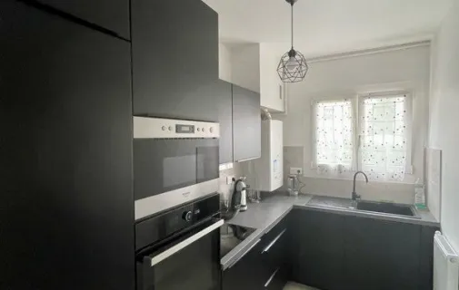 Location Talence Appartement 6827047e2d4c
