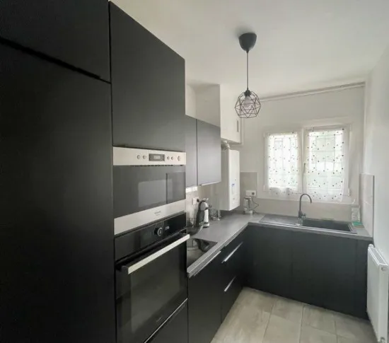 Location Talence Appartement 6827047e2d4c2