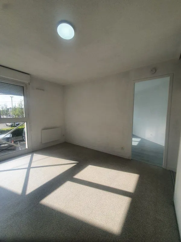 Location Nantes Appartement 6827066ca4cc3
