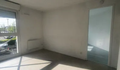miniatureLocation Nantes Appartement 6827066ca4cc2