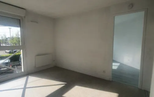 Location Nantes Appartement 6827066ca4cc
