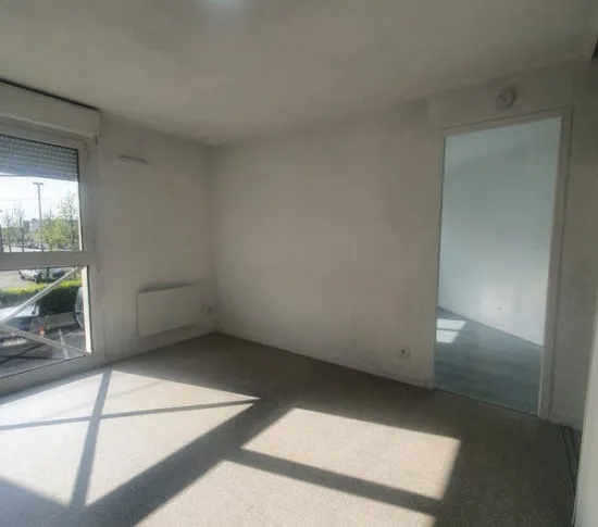 Location Nantes Appartement 6827066ca4cc3