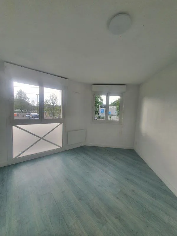 Location Nantes Appartement 6827066ca4cc2