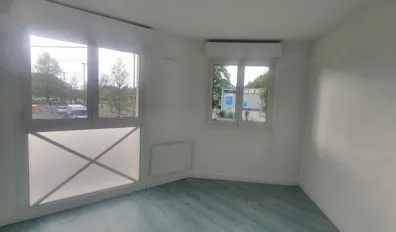 miniatureLocation Nantes Appartement 6827066ca4cc2