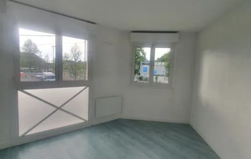Location Nantes Appartement 6827066ca4cc
