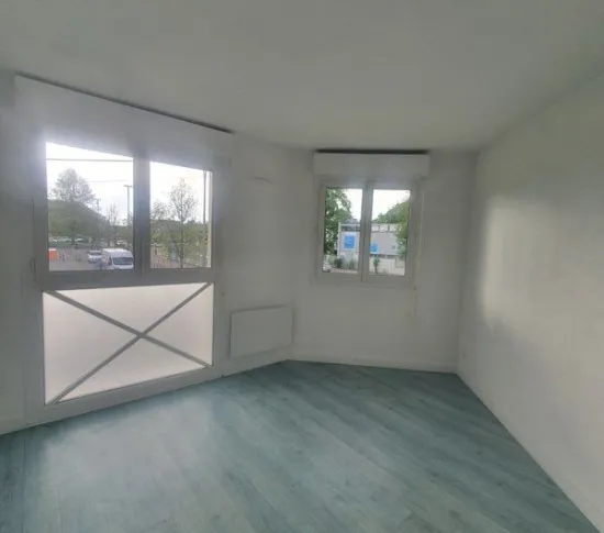 Location Nantes Appartement 6827066ca4cc2