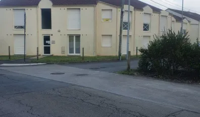 miniatureLocation Nantes Appartement 6827066ca4cc2