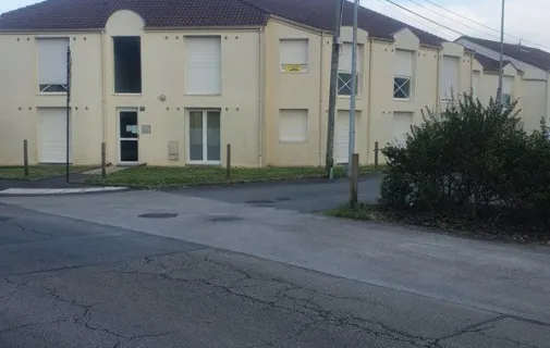 Location Nantes Appartement 6827066ca4cc