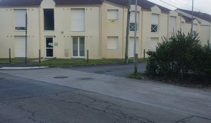 Location Nantes Appartement 6827066ca4cc1