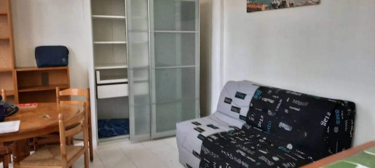 Location Aix-en-Provence Appartement 68270cbb36402