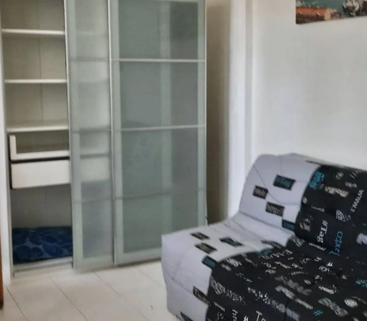 Location Aix-en-Provence Appartement 68270cbb3640