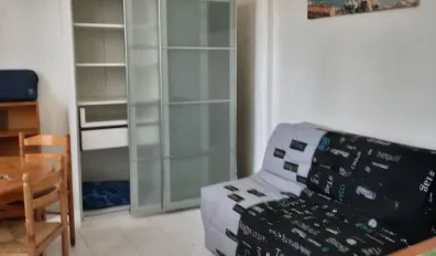 miniatureLocation Aix-en-Provence Appartement 68270cbb36402