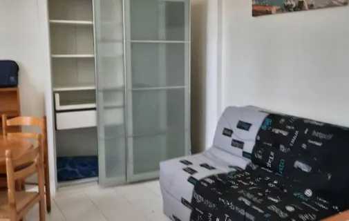 Location Aix-en-Provence Appartement 68270cbb3640