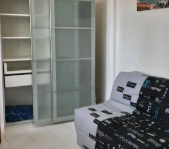 Location Aix-en-Provence Appartement 68270cbb36402