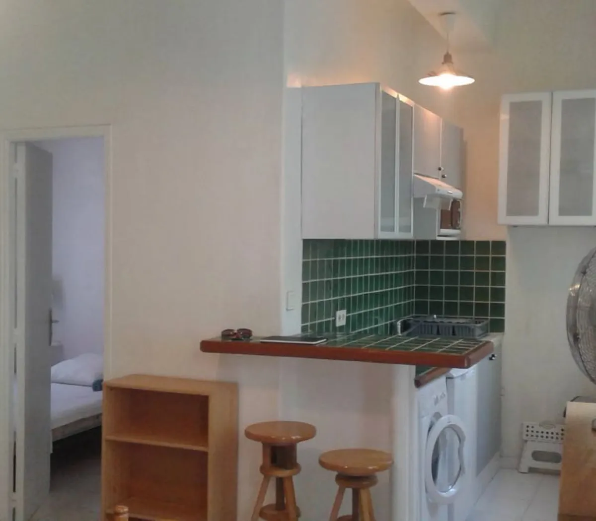 Location Aix-en-Provence Appartement 68270cbb3640