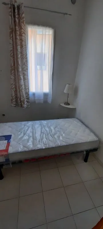 Location Aix-en-Provence Appartement 68270cbb36403