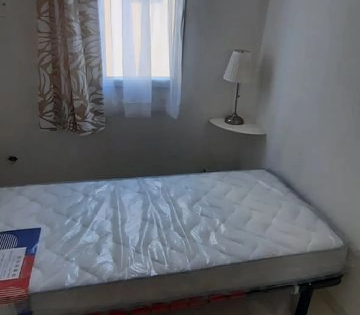 Location Aix-en-Provence Appartement 68270cbb3640