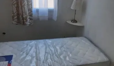 miniatureLocation Aix-en-Provence Appartement 68270cbb36402