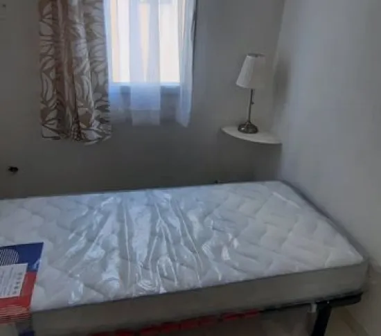 Location Aix-en-Provence Appartement 68270cbb36403