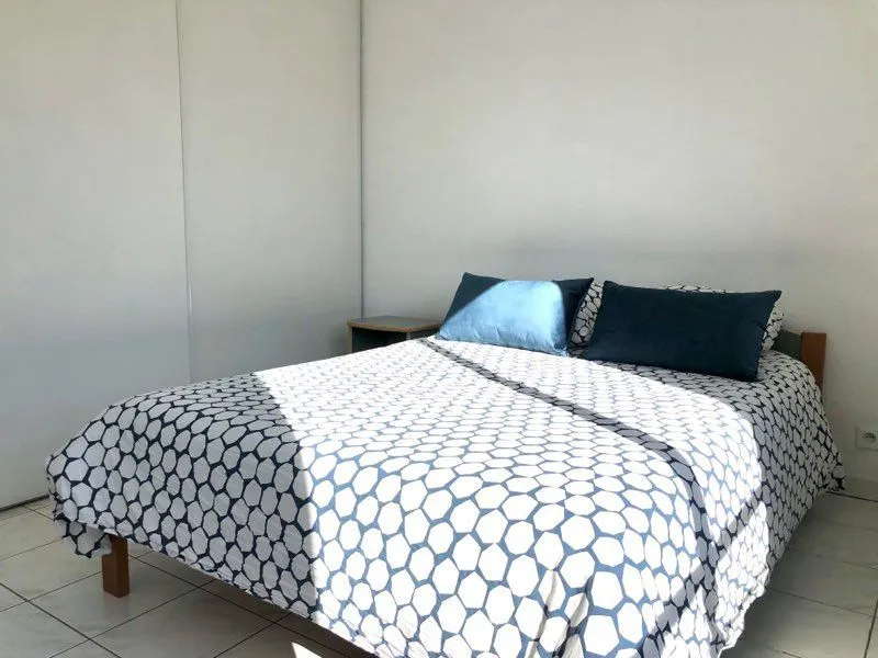 Location Montpellier Appartement 682733ceb18c3