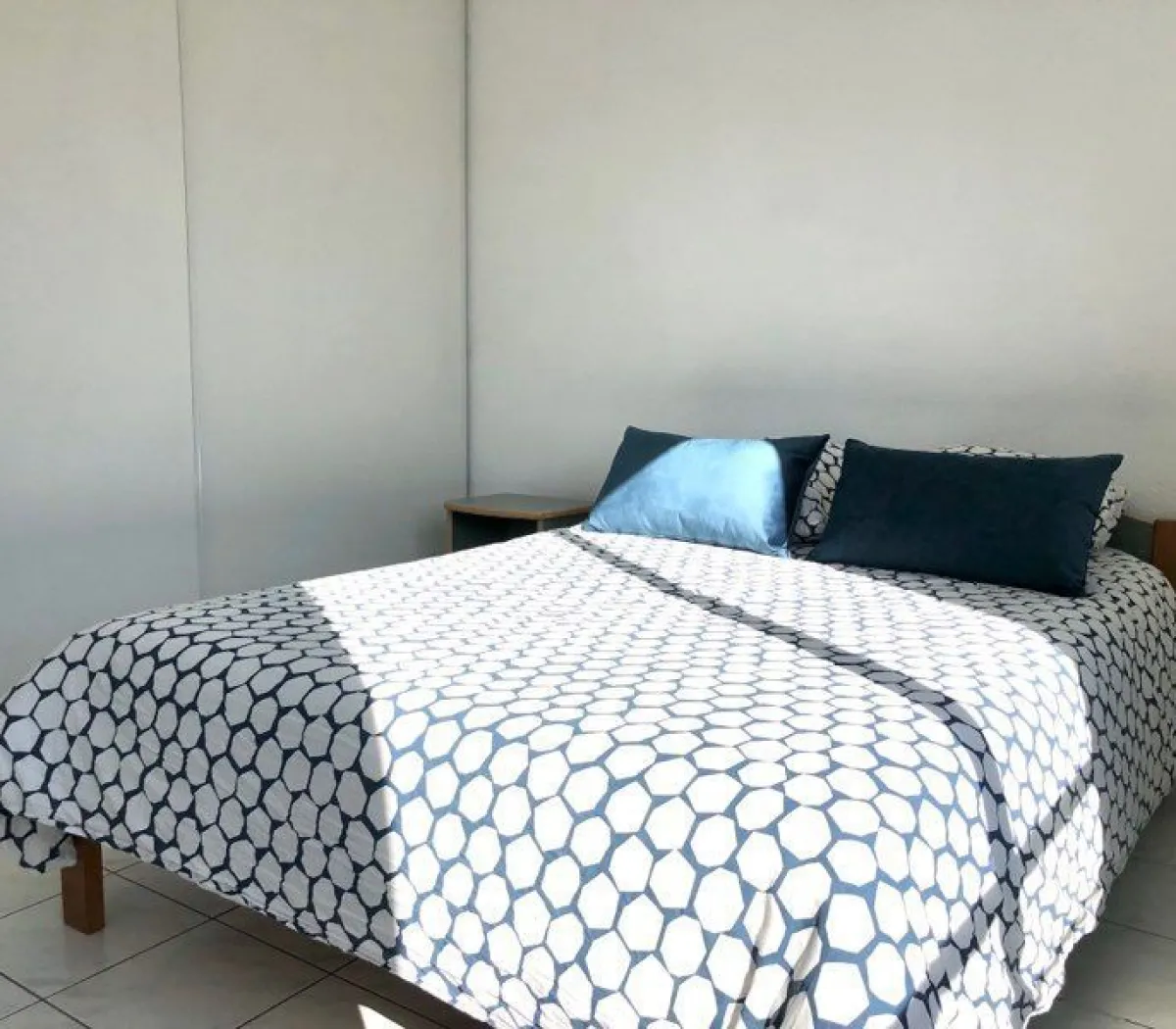 Location Montpellier Appartement 682733ceb18c