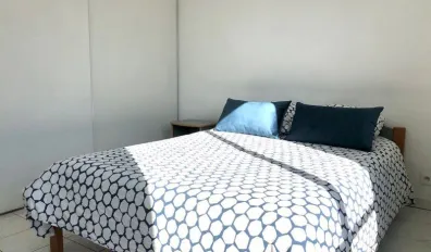 miniatureLocation Montpellier Appartement 682733ceb18c2